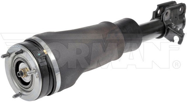Dorman - OE Solutions Montante de Suspensión Neumática P/N:949-858 Fits: Land Rover Range Rover 12-03 - Image 1