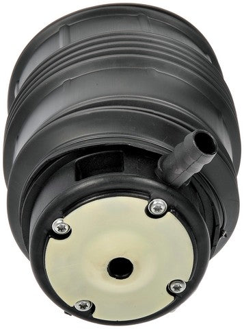 Dorman - OE Solutions Resorte de Suspensión Neumática P/N:949-859 Fits: Mercedes-benz Cls500, Mercedes-benz Cls550, Mercedes-benz E280, Mercedes-benz E300, Mercedes-benz E320, Mercedes-benz E350, Mercedes-benz E500, Mercedes-benz E55 Amg - Image 3