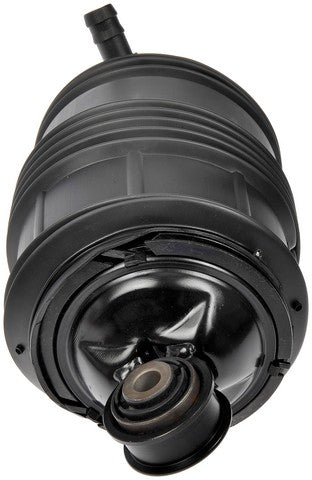 Dorman - OE Solutions Resorte de Suspensión Neumática P/N:949-859 Fits: Mercedes-benz Cls500, Mercedes-benz Cls550, Mercedes-benz E280, Mercedes-benz E300, Mercedes-benz E320, Mercedes-benz E350, Mercedes-benz E500, Mercedes-benz E55 Amg - Image 2