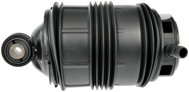 Dorman - OE Solutions Resorte de Suspensión Neumática P/N:949-859 Fits: Mercedes-benz Cls500, Mercedes-benz Cls550, Mercedes-benz E280, Mercedes-benz E300, Mercedes-benz E320, Mercedes-benz E350, Mercedes-benz E500, Mercedes-benz E55 Amg - Image 4