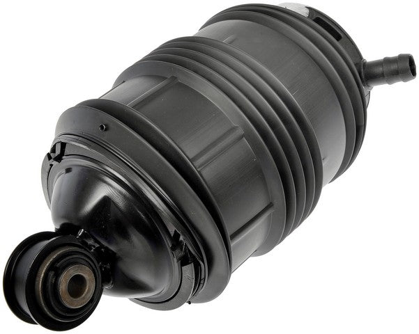 Dorman - OE Solutions Resorte de Suspensión Neumática P/N:949-859 Fits: Mercedes-benz Cls500, Mercedes-benz Cls550, Mercedes-benz E280, Mercedes-benz E300, Mercedes-benz E320, Mercedes-benz E350, Mercedes-benz E500, Mercedes-benz E55 Amg - Image 1