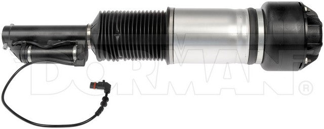 Dorman - OE Solutions Montante de Suspensión Neumática P/N:949-860 Fits: Mercedes-benz S430 06-99, Mercedes-benz S500 06-00, Mercedes-benz S55 Amg 02-01 - Image 3