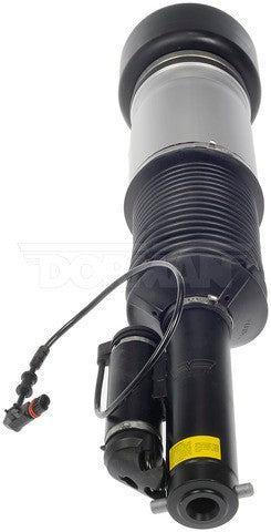 Dorman - OE Solutions Montante de Suspensión Neumática P/N:949-860 Fits: Mercedes-benz S430 06-99, Mercedes-benz S500 06-00, Mercedes-benz S55 Amg 02-01 - Image 2