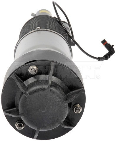 Dorman - OE Solutions Montante de Suspensión Neumática P/N:949-860 Fits: Mercedes-benz S430 06-99, Mercedes-benz S500 06-00, Mercedes-benz S55 Amg 02-01 - Image 6