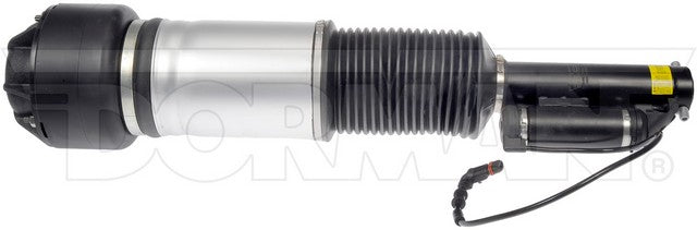 Dorman - OE Solutions Montante de Suspensión Neumática P/N:949-860 Fits: Mercedes-benz S430 06-99, Mercedes-benz S500 06-00, Mercedes-benz S55 Amg 02-01 - Image 5