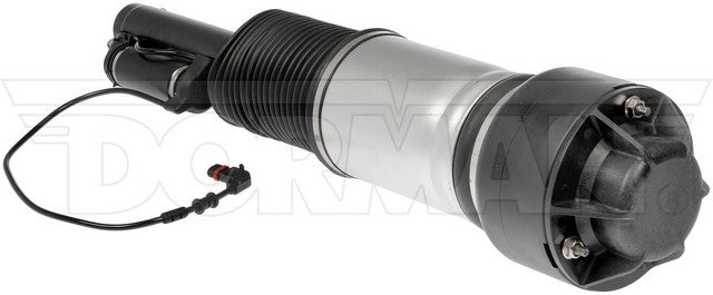 Dorman - OE Solutions Montante de Suspensión Neumática P/N:949-860 Fits: Mercedes-benz S430 06-99, Mercedes-benz S500 06-00, Mercedes-benz S55 Amg 02-01 - Image 1