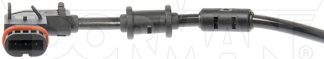 Dorman - OE Solutions Montante de Suspensión Neumática P/N:949-860 Fits: Mercedes-benz S430 06-99, Mercedes-benz S500 06-00, Mercedes-benz S55 Amg 02-01 - Image 4