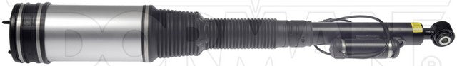 Dorman - OE Solutions Montante de Suspensión Neumática P/N:949-861 Fits: Mercedes-benz S430 06-99, Mercedes-benz S500 06-00, Mercedes-benz S55 Amg 02-01 - Image 3