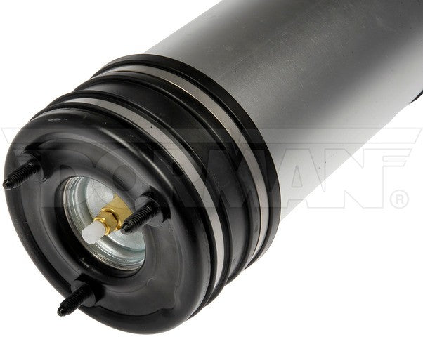 Dorman - OE Solutions Montante de Suspensión Neumática P/N:949-861 Fits: Mercedes-benz S430 06-99, Mercedes-benz S500 06-00, Mercedes-benz S55 Amg 02-01 - Image 2