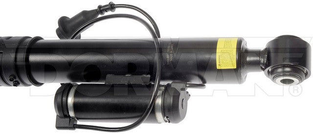 Dorman - OE Solutions Montante de Suspensión Neumática P/N:949-861 Fits: Mercedes-benz S430 06-99, Mercedes-benz S500 06-00, Mercedes-benz S55 Amg 02-01 - Image 5