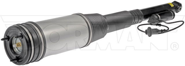Dorman - OE Solutions Montante de Suspensión Neumática P/N:949-861 Fits: Mercedes-benz S430 06-99, Mercedes-benz S500 06-00, Mercedes-benz S55 Amg 02-01 - Image 1