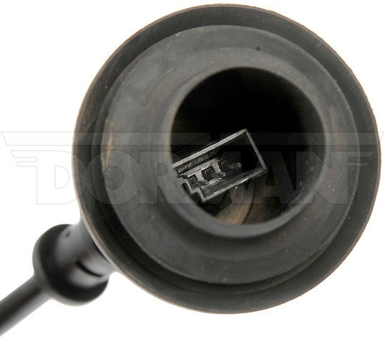 Dorman - OE Solutions Montante de Suspensión Neumática P/N:949-861 Fits: Mercedes-benz S430 06-99, Mercedes-benz S500 06-00, Mercedes-benz S55 Amg 02-01 - Image 4