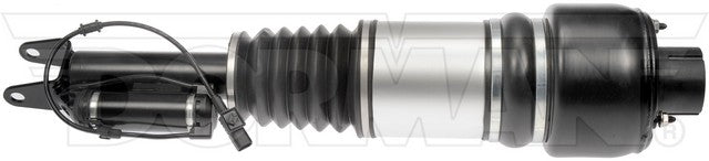 Dorman - OE Solutions Montante de Suspensión Neumática P/N:949-863 Fits: Mercedes-benz Cls500, Mercedes-benz Cls550, Mercedes-benz E320, Mercedes-benz E350, Mercedes-benz E500, Mercedes-benz E55 Amg, Mercedes-benz E550, Mercedes-benz E63 Amg - Image 3