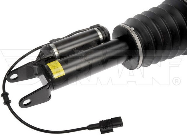 Dorman - OE Solutions Montante de Suspensión Neumática P/N:949-863 Fits: Mercedes-benz Cls500, Mercedes-benz Cls550, Mercedes-benz E320, Mercedes-benz E350, Mercedes-benz E500, Mercedes-benz E55 Amg, Mercedes-benz E550, Mercedes-benz E63 Amg - Image 2