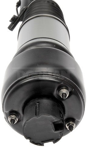 Dorman - OE Solutions Montante de Suspensión Neumática P/N:949-863 Fits: Mercedes-benz Cls500, Mercedes-benz Cls550, Mercedes-benz E320, Mercedes-benz E350, Mercedes-benz E500, Mercedes-benz E55 Amg, Mercedes-benz E550, Mercedes-benz E63 Amg - Image 4
