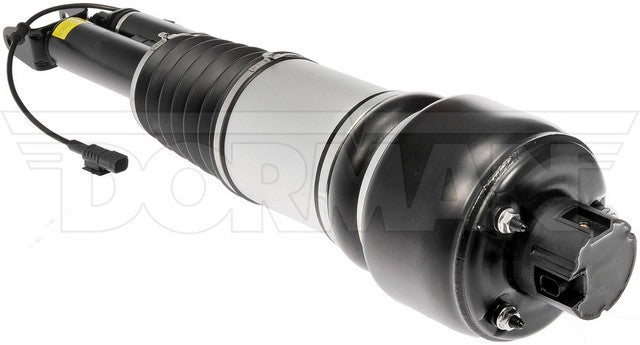 Dorman - OE Solutions Montante de Suspensión Neumática P/N:949-863 Fits: Mercedes-benz Cls500, Mercedes-benz Cls550, Mercedes-benz E320, Mercedes-benz E350, Mercedes-benz E500, Mercedes-benz E55 Amg, Mercedes-benz E550, Mercedes-benz E63 Amg - Image 1