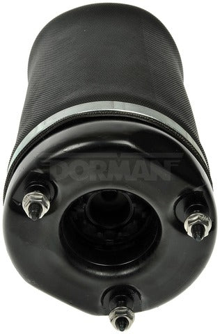 Dorman - OE Solutions Resorte de Suspensión Neumática P/N:949-864 Fits: Mercedes-benz Gl320, Mercedes-benz Gl350, Mercedes-benz Gl450, Mercedes-benz Gl550, Mercedes-benz Ml320, Mercedes-benz Ml350, Mercedes-benz Ml450, Mercedes-benz Ml500 - Image 4