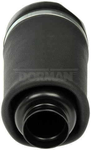 Dorman - OE Solutions Resorte de Suspensión Neumática P/N:949-864 Fits: Mercedes-benz Gl320, Mercedes-benz Gl350, Mercedes-benz Gl450, Mercedes-benz Gl550, Mercedes-benz Ml320, Mercedes-benz Ml350, Mercedes-benz Ml450, Mercedes-benz Ml500 - Image 3