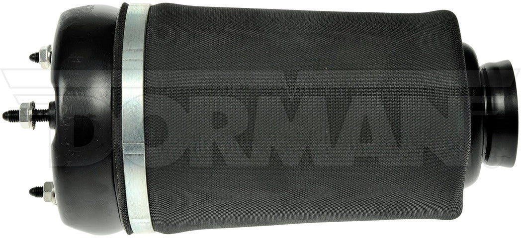 Dorman - OE Solutions Resorte de Suspensión Neumática P/N:949-864 Fits: Mercedes-benz Gl320, Mercedes-benz Gl350, Mercedes-benz Gl450, Mercedes-benz Gl550, Mercedes-benz Ml320, Mercedes-benz Ml350, Mercedes-benz Ml450, Mercedes-benz Ml500 - Image 2