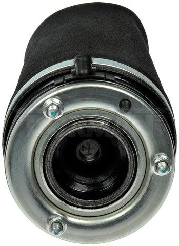 Dorman - OE Solutions Resorte de Suspensión Neumática P/N:949-865 Fits: Land Rover Range Rover 12-03 - Image 4