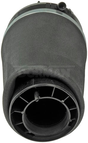 Dorman - OE Solutions Resorte de Suspensión Neumática P/N:949-865 Fits: Land Rover Range Rover 12-03 - Image 3