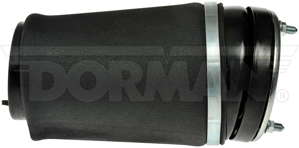 Dorman - OE Solutions Resorte de Suspensión Neumática P/N:949-865 Fits: Land Rover Range Rover 12-03 - Image 2