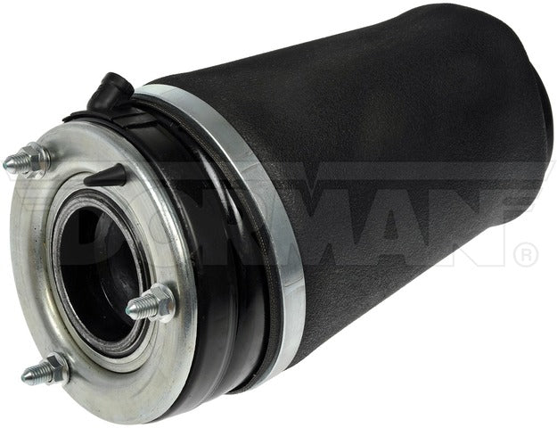 Dorman - OE Solutions Resorte de Suspensión Neumática P/N:949-865 Fits: Land Rover Range Rover 12-03 - Image 1