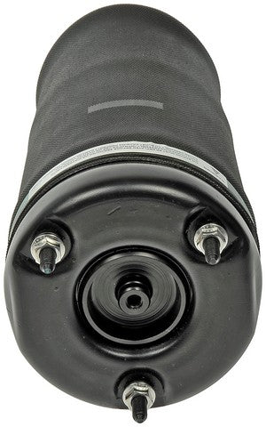 Dorman - OE Solutions Resorte de Suspensión Neumática P/N:949-866 Fits: Mercedes-benz R320 09-07, Mercedes-benz R350 13-06, Mercedes-benz R500 08-06, Mercedes-benz R550 2008, Mercedes-benz R63 Amg 2007 - Image 4