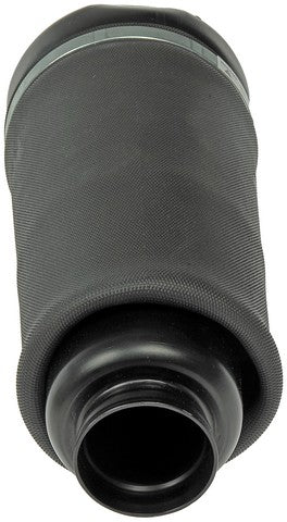 Dorman - OE Solutions Resorte de Suspensión Neumática P/N:949-866 Fits: Mercedes-benz R320 09-07, Mercedes-benz R350 13-06, Mercedes-benz R500 08-06, Mercedes-benz R550 2008, Mercedes-benz R63 Amg 2007 - Image 3