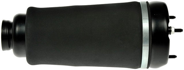 Dorman - OE Solutions Resorte de Suspensión Neumática P/N:949-866 Fits: Mercedes-benz R320 09-07, Mercedes-benz R350 13-06, Mercedes-benz R500 08-06, Mercedes-benz R550 2008, Mercedes-benz R63 Amg 2007 - Image 2
