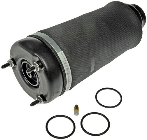 Dorman - OE Solutions Resorte de Suspensión Neumática P/N:949-866 Fits: Mercedes-benz R320 09-07, Mercedes-benz R350 13-06, Mercedes-benz R500 08-06, Mercedes-benz R550 2008, Mercedes-benz R63 Amg 2007 - Image 1