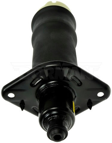 Dorman - OE Solutions Resorte de Suspensión Neumática P/N:949-867 Fits: Audi Allroad Quattro 05-01 - Image 3
