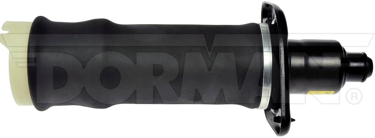 Dorman - OE Solutions Resorte de Suspensión Neumática P/N:949-867 Fits: Audi Allroad Quattro 05-01 - Image 2