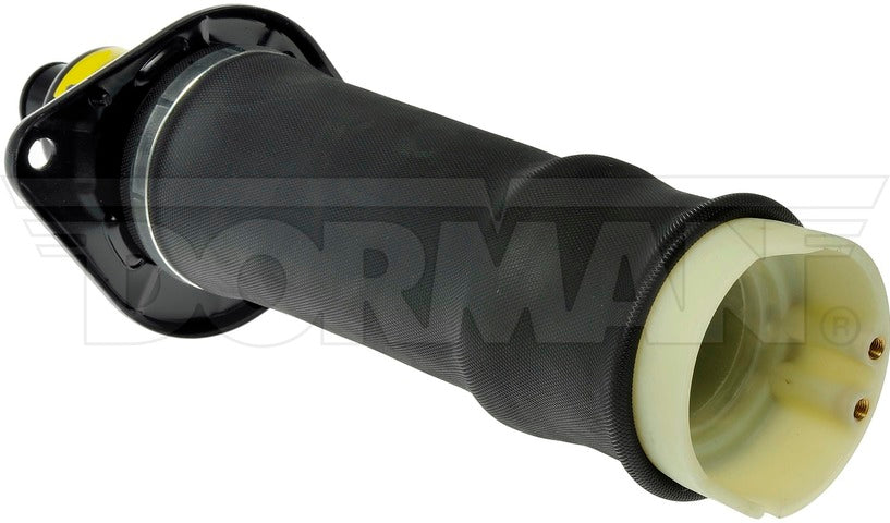 Dorman - OE Solutions Resorte de Suspensión Neumática P/N:949-867 Fits: Audi Allroad Quattro 05-01 - Image 1