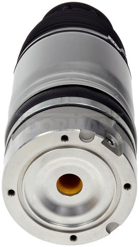 Dorman - OE Solutions Resorte de Suspensión Neumática P/N:949-868 Fits: Audi Q7 15-07, Porsche Cayenne 06-03, Porsche Cayenne 10-08, Volkswagen Touareg 10-04 - Image 4