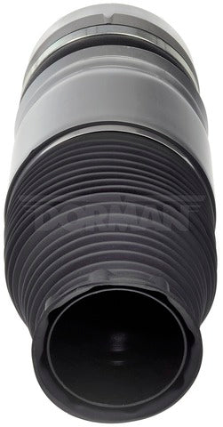 Dorman - OE Solutions Resorte de Suspensión Neumática P/N:949-868 Fits: Audi Q7 15-07, Porsche Cayenne 06-03, Porsche Cayenne 10-08, Volkswagen Touareg 10-04 - Image 3
