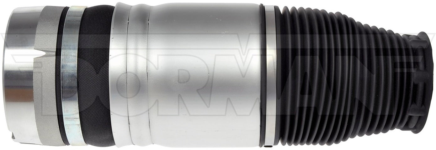 Dorman - OE Solutions Resorte de Suspensión Neumática P/N:949-868 Fits: Audi Q7 15-07, Porsche Cayenne 06-03, Porsche Cayenne 10-08, Volkswagen Touareg 10-04 - Image 2