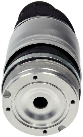 Dorman - OE Solutions Resorte de Suspensión Neumática P/N:949-869 Fits: Audi Q7 15-07, Porsche Cayenne 06-03, Porsche Cayenne 10-08, Volkswagen Touareg 10-04 - Image 3