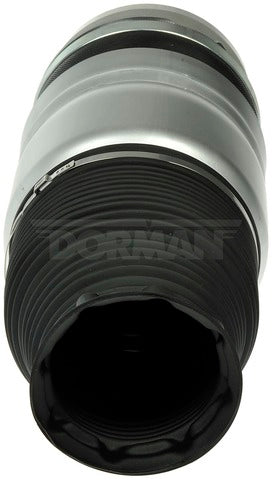 Dorman - OE Solutions Resorte de Suspensión Neumática P/N:949-869 Fits: Audi Q7 15-07, Porsche Cayenne 06-03, Porsche Cayenne 10-08, Volkswagen Touareg 10-04 - Image 2