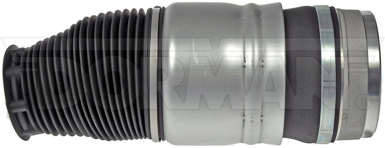 Dorman - OE Solutions Resorte de Suspensión Neumática P/N:949-869 Fits: Audi Q7 15-07, Porsche Cayenne 06-03, Porsche Cayenne 10-08, Volkswagen Touareg 10-04 - Image 4