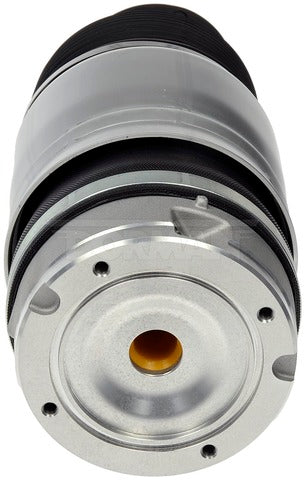 Dorman - OE Solutions Resorte de Suspensión Neumática P/N:949-870 Fits: Audi Q7 15-07, Porsche Cayenne 06-03, Porsche Cayenne 10-08, Volkswagen Touareg 10-04 - Image 4