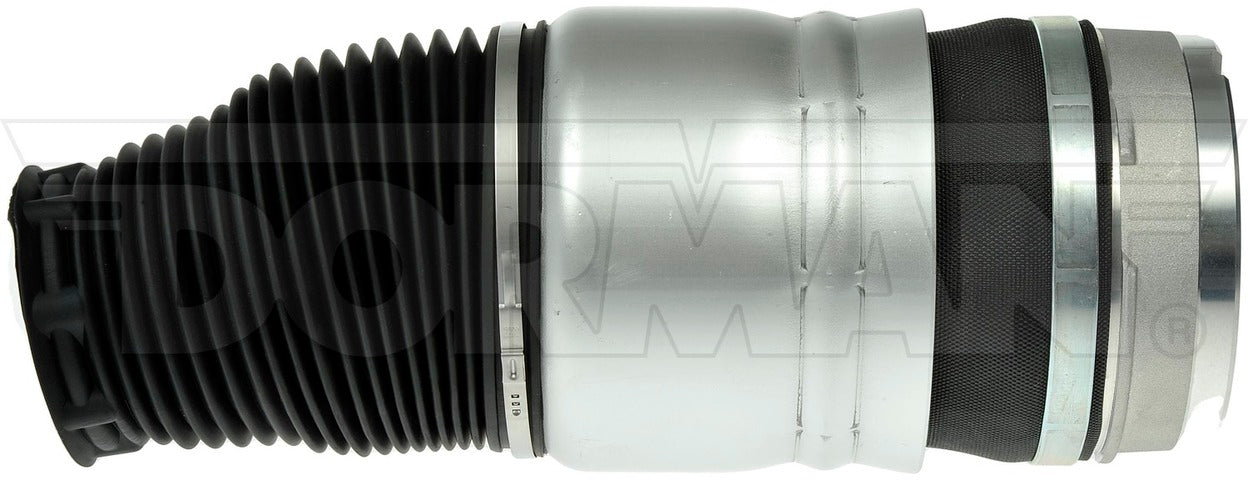 Dorman - OE Solutions Resorte de Suspensión Neumática P/N:949-870 Fits: Audi Q7 15-07, Porsche Cayenne 06-03, Porsche Cayenne 10-08, Volkswagen Touareg 10-04 - Image 3