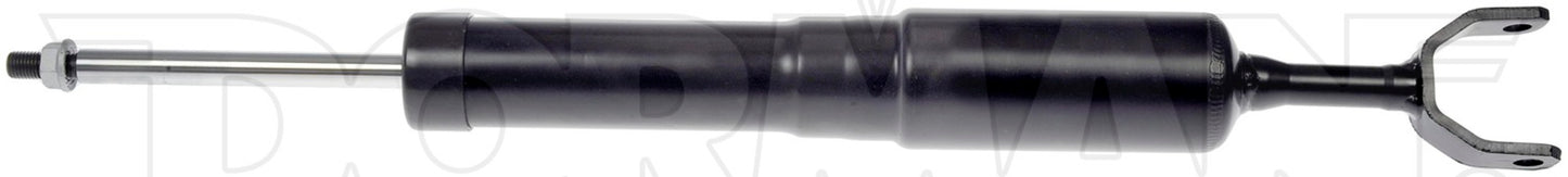 Dorman - OE Solutions Ensamble de Refuerzo de Suspensión P/N:949-871 Fits: Audi Allroad Quattro 05-01 - Image 2
