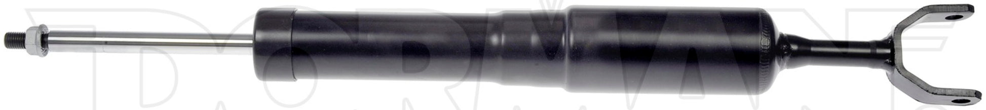 Dorman - OE Solutions Ensamble de Refuerzo de Suspensión P/N:949-871 Fits: Audi Allroad Quattro 05-01 - Image 2
