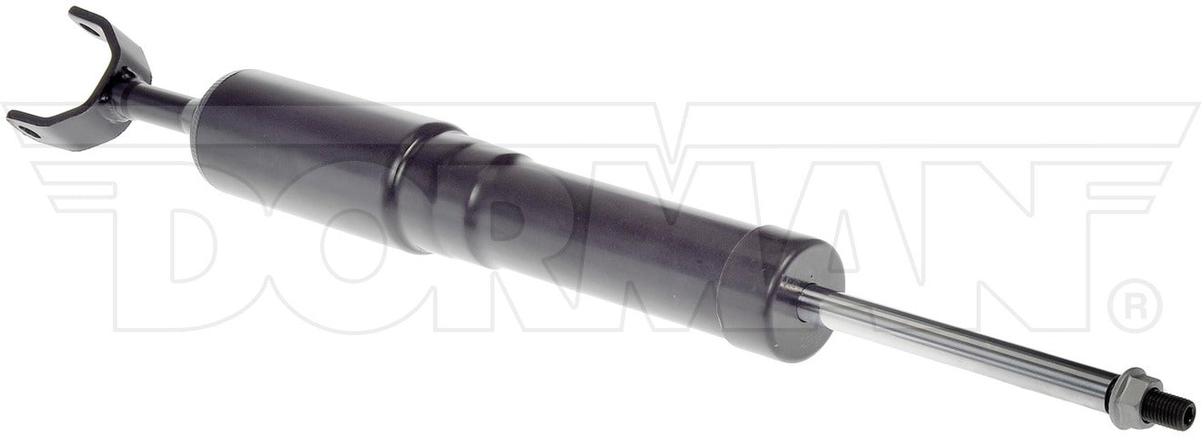 Dorman - OE Solutions Ensamble de Refuerzo de Suspensión P/N:949-871 Fits: Audi Allroad Quattro 05-01 - Image 1