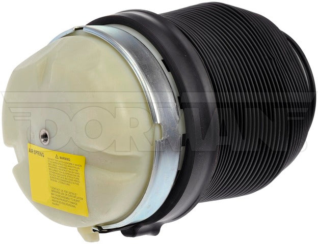 Dorman - OE Solutions Resorte de Suspensión Neumática P/N:949-874 Fits: Audi A6 11-05, Audi A6 Quattro 11-05 - Image 1