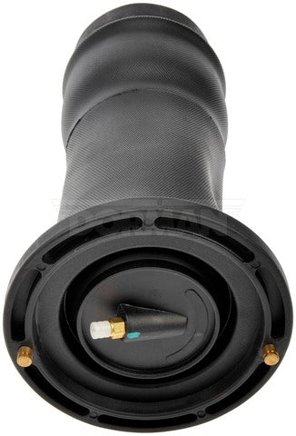 Dorman - OE Solutions Resorte de Suspensión Neumática P/N:949-875 Fits: Land Rover Discovery 04-99 - Image 4