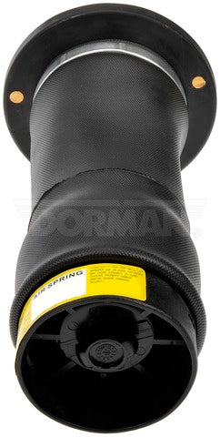 Dorman - OE Solutions Resorte de Suspensión Neumática P/N:949-875 Fits: Land Rover Discovery 04-99 - Image 3