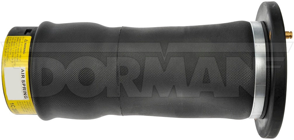 Dorman - OE Solutions Resorte de Suspensión Neumática P/N:949-875 Fits: Land Rover Discovery 04-99 - Image 2