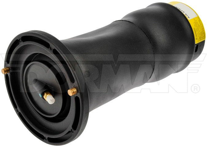 Dorman - OE Solutions Resorte de Suspensión Neumática P/N:949-875 Fits: Land Rover Discovery 04-99 - Image 1